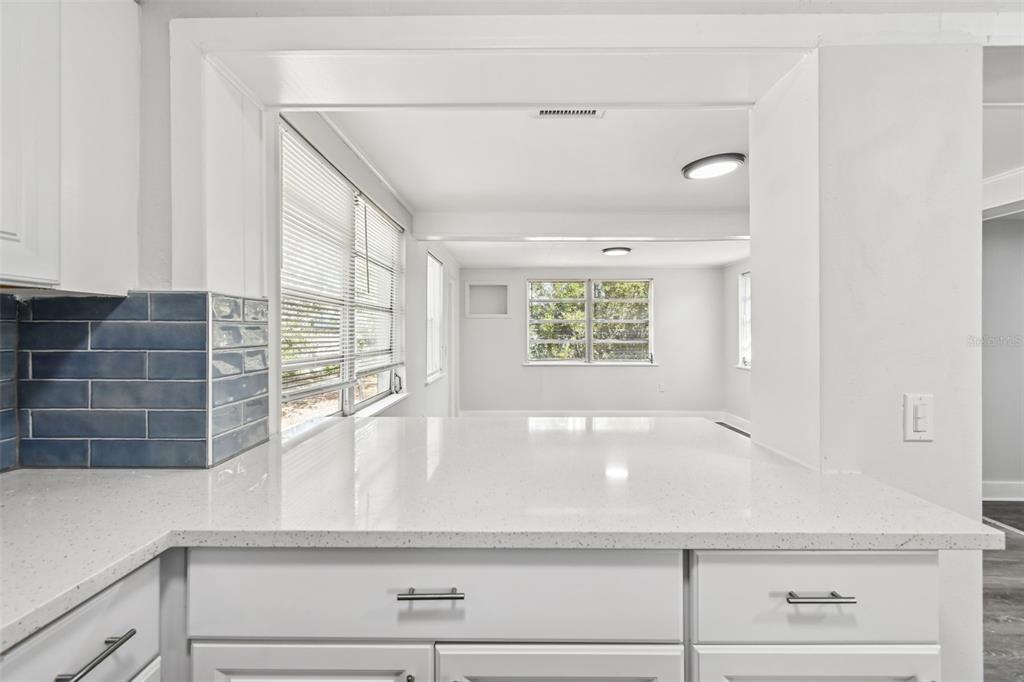 1535 Hialeah Street Orlando, FL 32808 - Photo 16 of 52