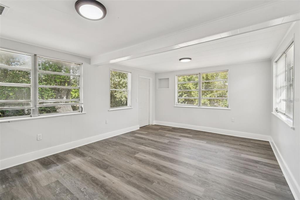 1535 Hialeah Street Orlando, FL 32808 - Photo 17 of 52