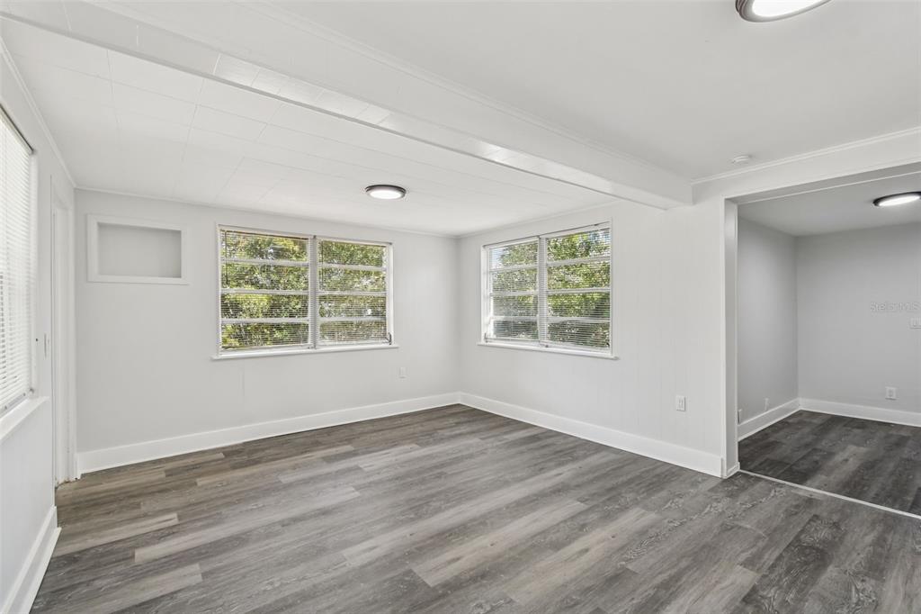 1535 Hialeah Street Orlando, FL 32808 - Photo 18 of 52