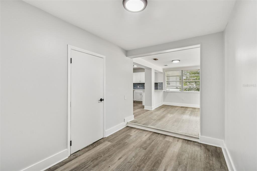 1535 Hialeah Street Orlando, FL 32808 - Photo 19 of 52