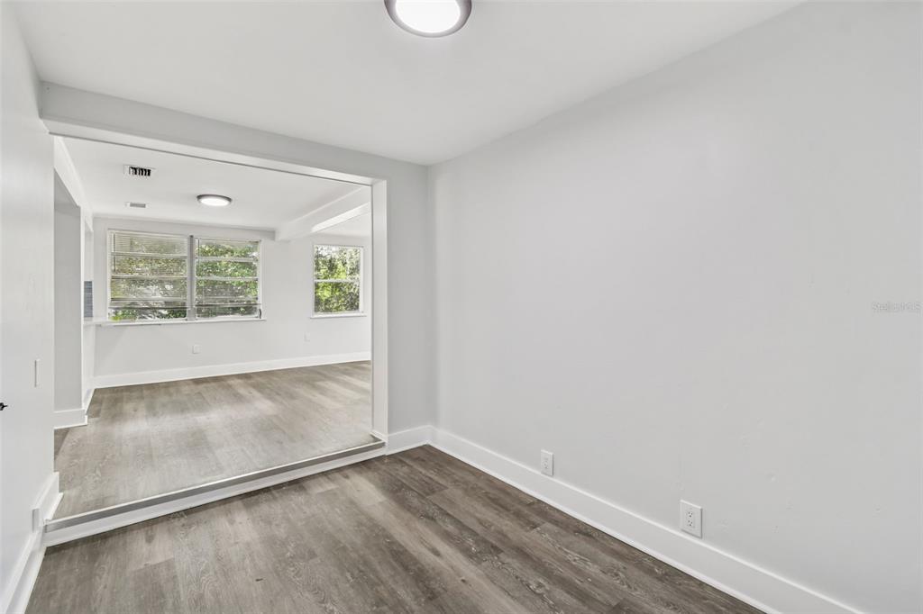 1535 Hialeah Street Orlando, FL 32808 - Photo 20 of 52