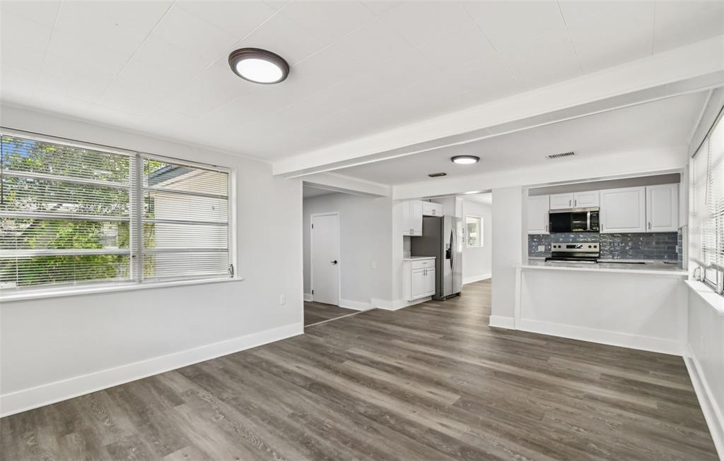 1535 Hialeah Street Orlando, FL 32808 - Photo 21 of 52