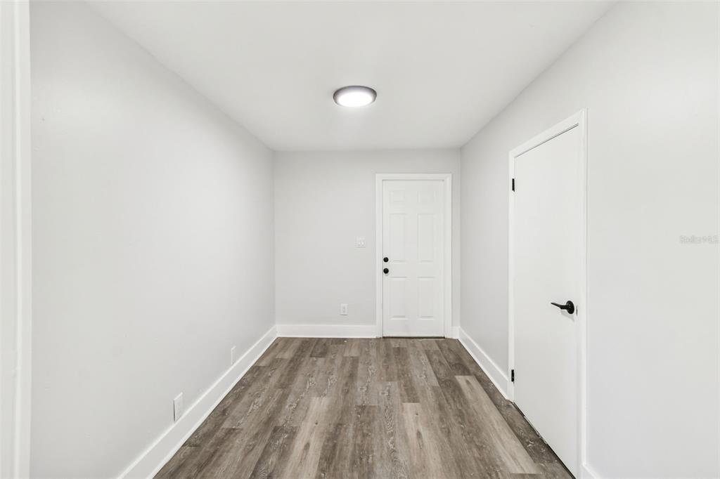 1535 Hialeah Street Orlando, FL 32808 - Photo 23 of 52