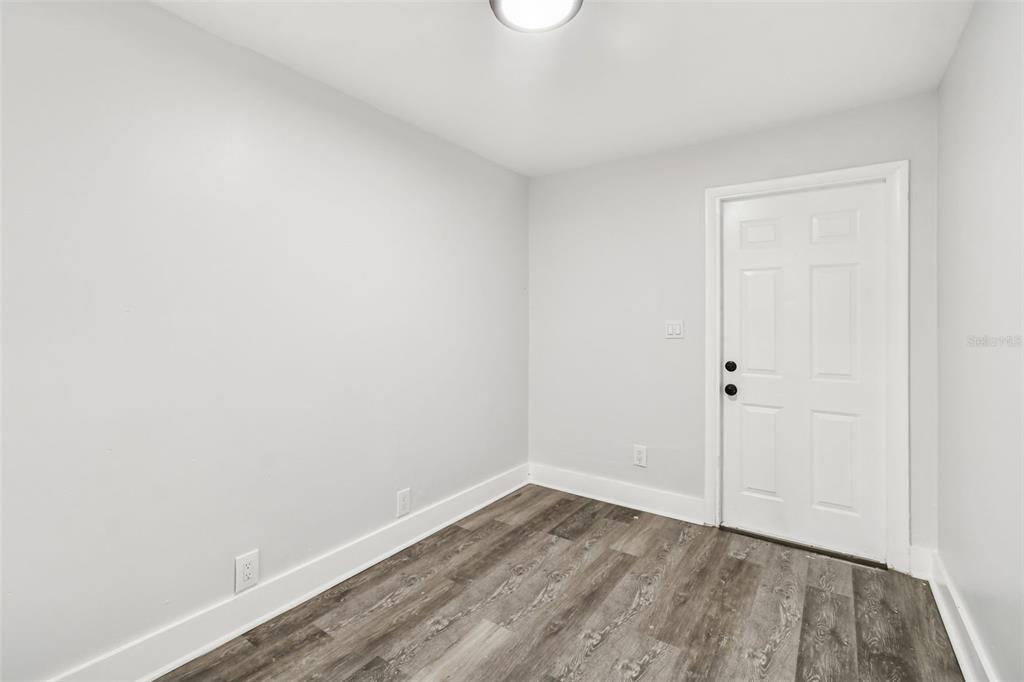 1535 Hialeah Street Orlando, FL 32808 - Photo 24 of 52