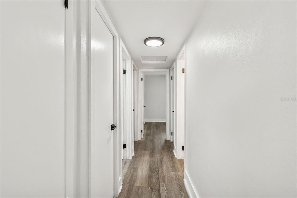 1535 Hialeah Street Orlando, FL 32808 - Photo 26 of 52