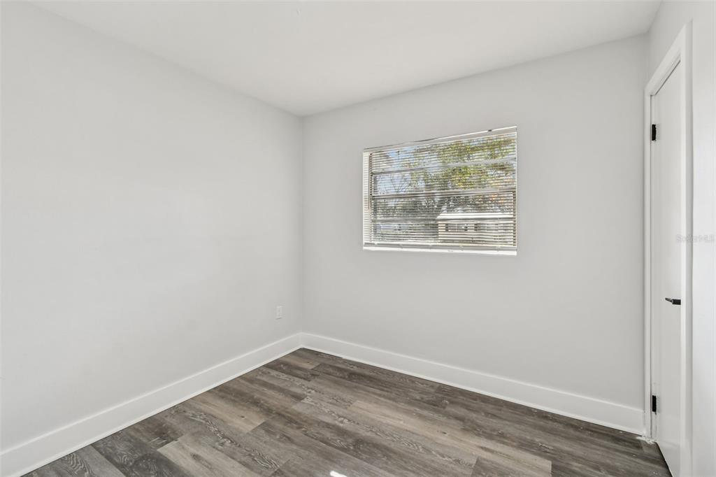 1535 Hialeah Street Orlando, FL 32808 - Photo 27 of 52