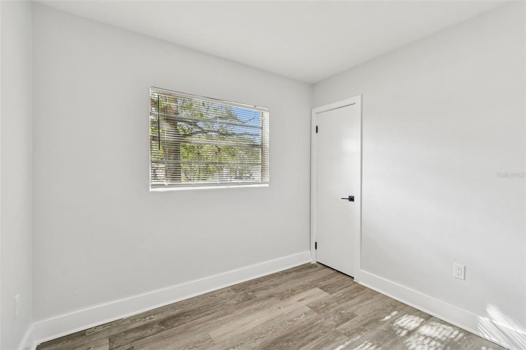 1535 Hialeah Street Orlando, FL 32808 - Photo 28 of 52