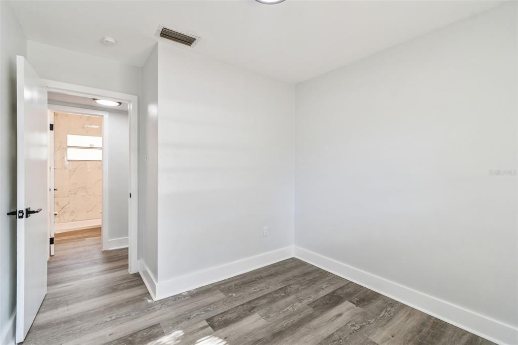 1535 Hialeah Street Orlando, FL 32808 - Photo 30 of 52