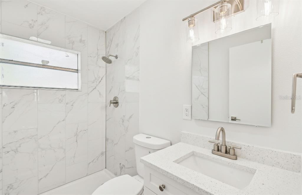 1535 Hialeah Street Orlando, FL 32808 - Photo 31 of 52