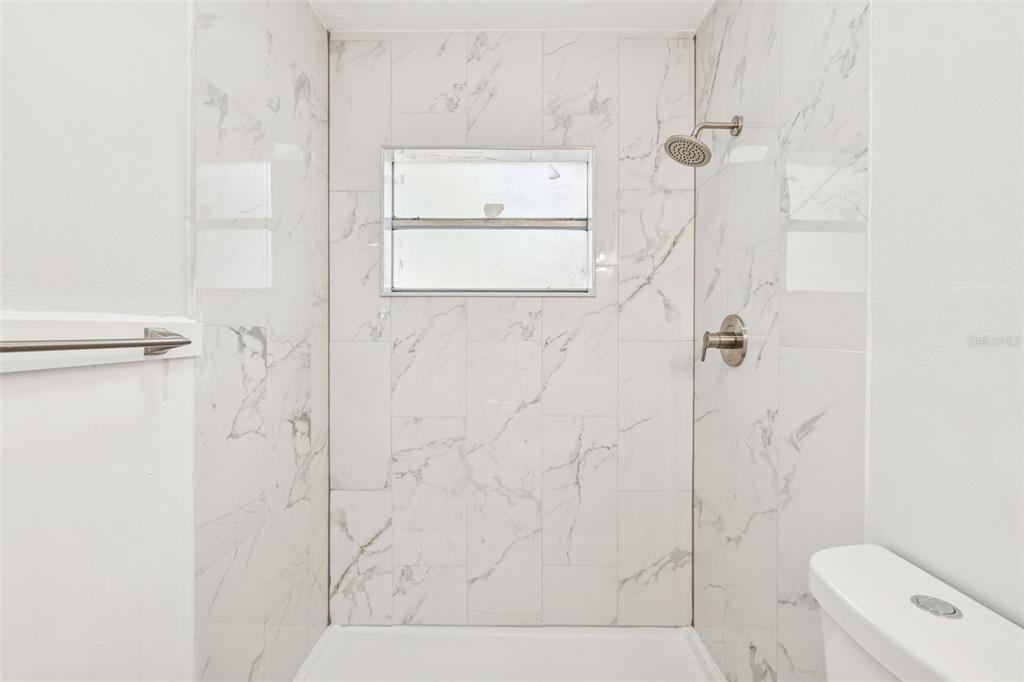 1535 Hialeah Street Orlando, FL 32808 - Photo 32 of 52