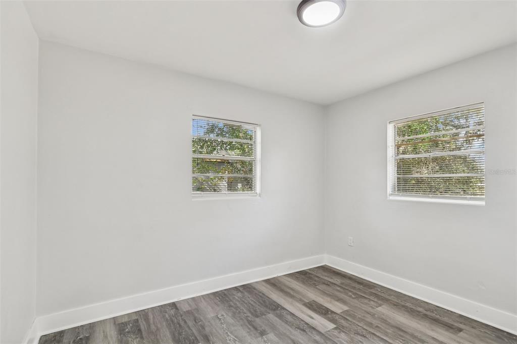 1535 Hialeah Street Orlando, FL 32808 - Photo 33 of 52