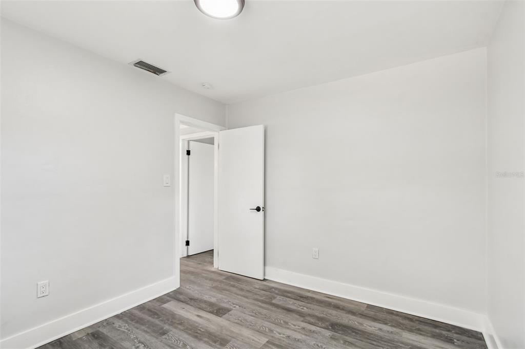 1535 Hialeah Street Orlando, FL 32808 - Photo 35 of 52