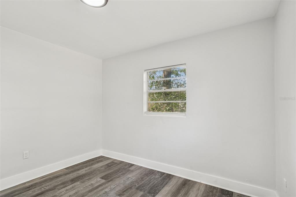 1535 Hialeah Street Orlando, FL 32808 - Photo 36 of 52