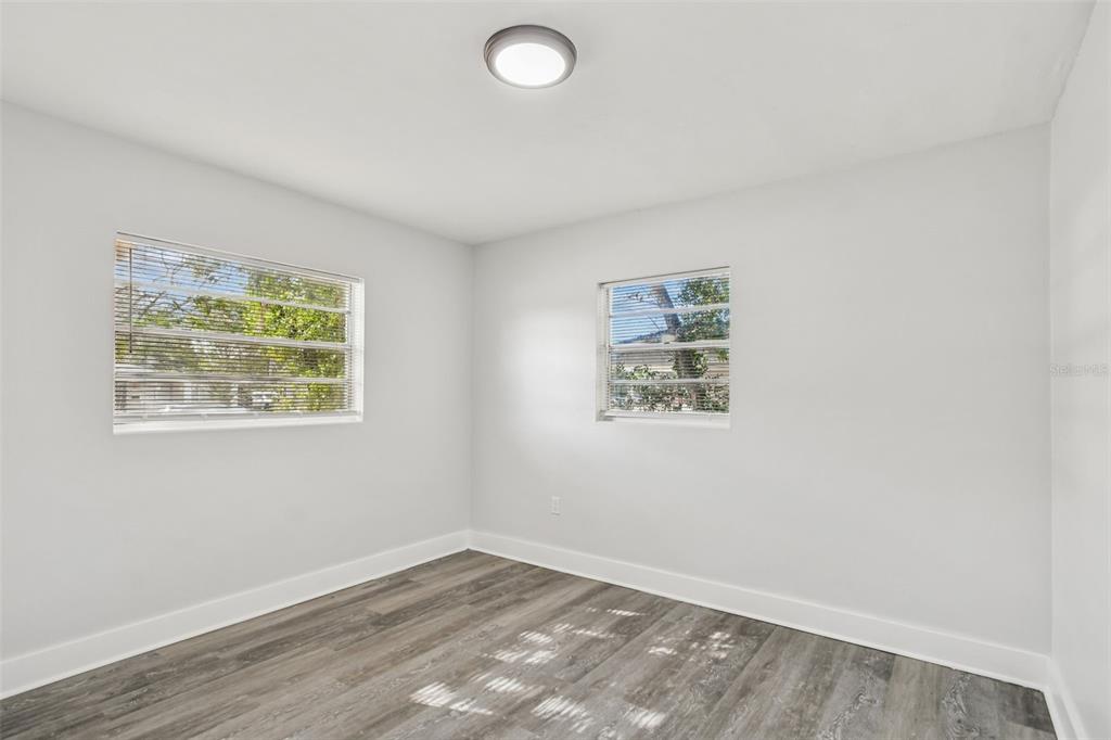 1535 Hialeah Street Orlando, FL 32808 - Photo 37 of 52