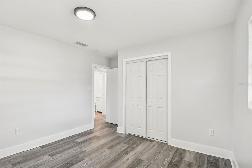 1535 Hialeah Street Orlando, FL 32808 - Photo 39 of 52