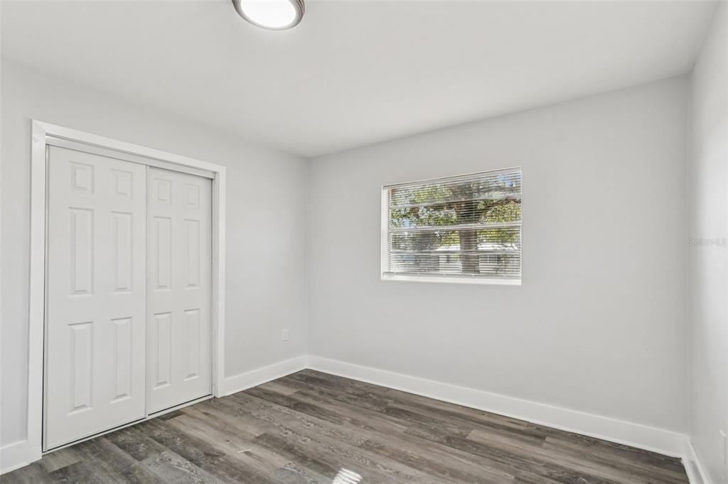 1535 Hialeah Street Orlando, FL 32808 - Photo 40 of 52