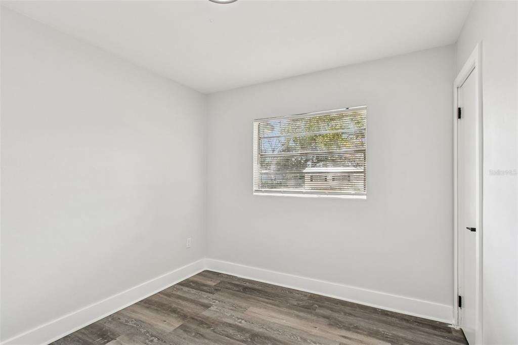 1535 Hialeah Street Orlando, FL 32808 - Photo 41 of 52