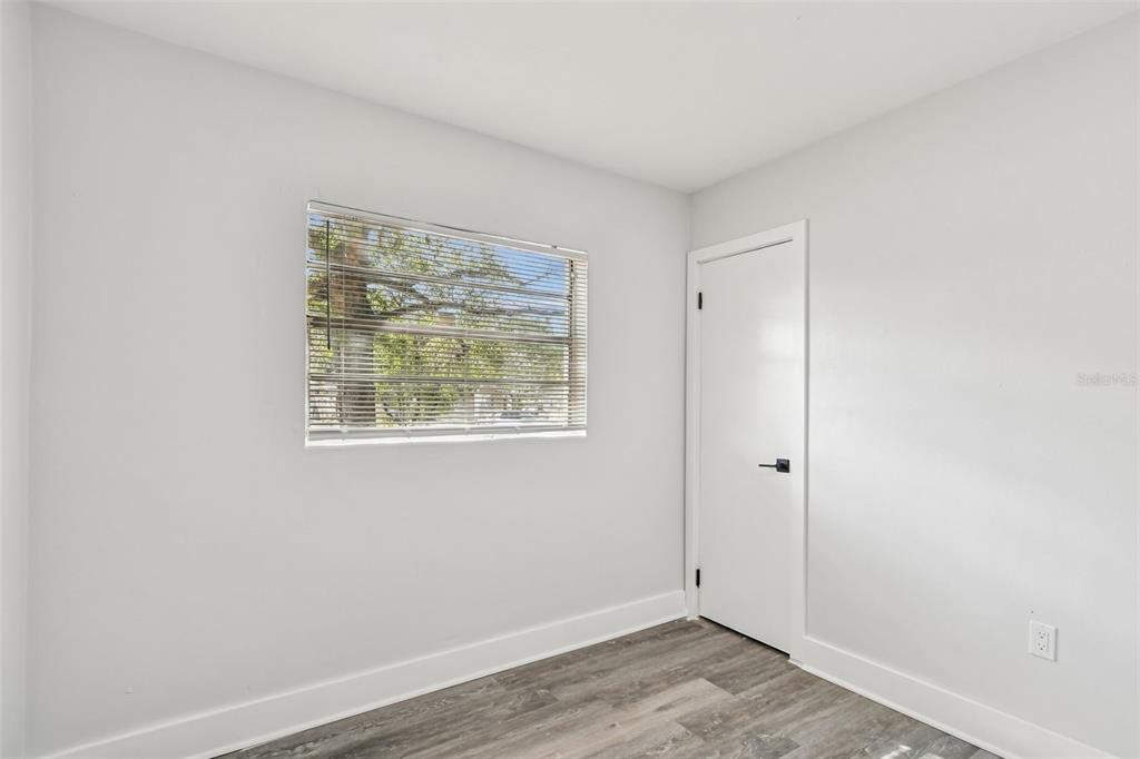 1535 Hialeah Street Orlando, FL 32808 - Photo 42 of 52