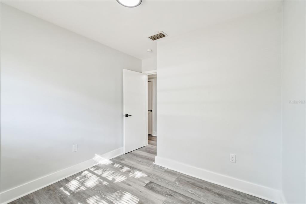 1535 Hialeah Street Orlando, FL 32808 - Photo 43 of 52