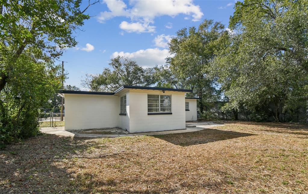 1535 Hialeah Street Orlando, FL 32808 - Photo 46 of 52