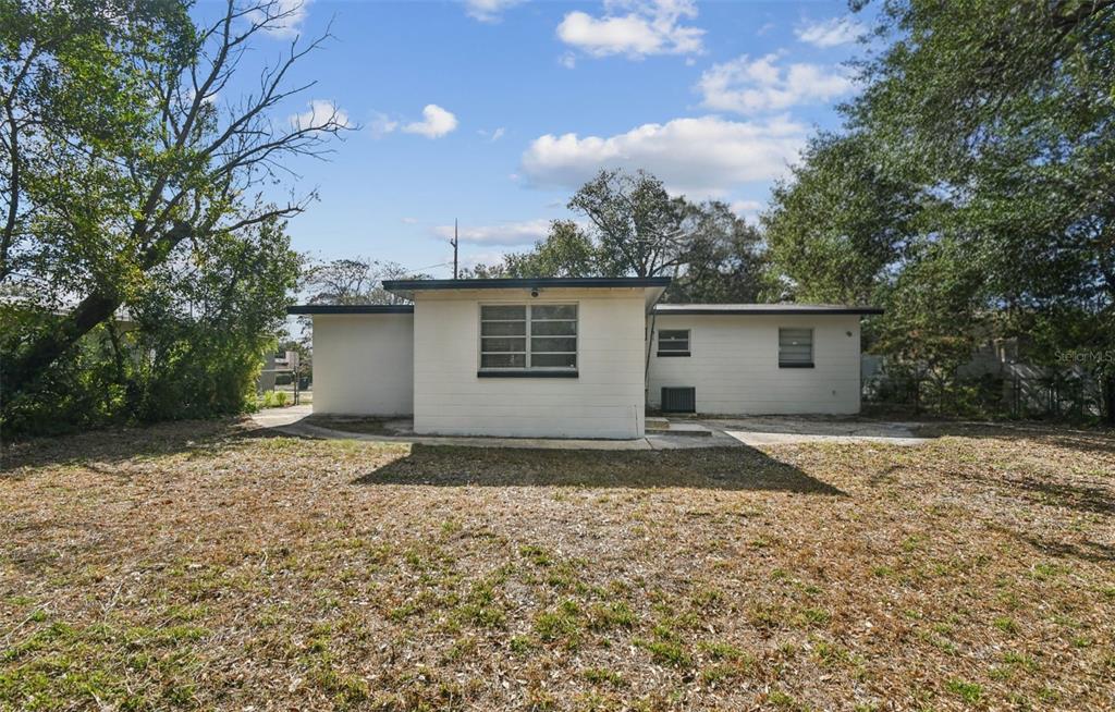 1535 Hialeah Street Orlando, FL 32808 - Photo 47 of 52