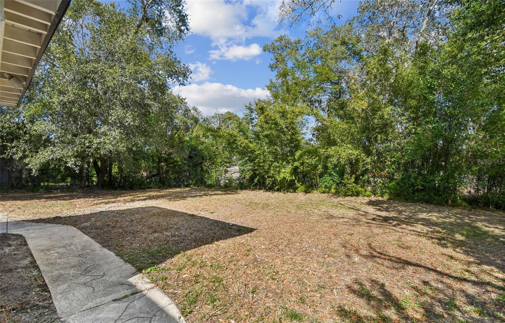 1535 Hialeah Street Orlando, FL 32808 - Photo 48 of 52