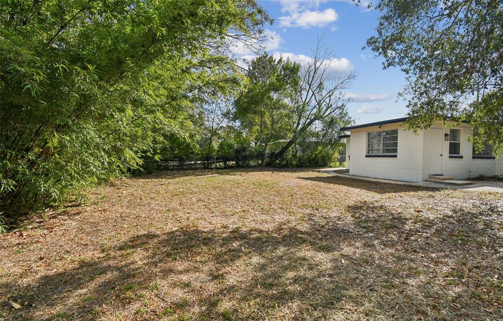 1535 Hialeah Street Orlando, FL 32808 - Photo 49 of 52