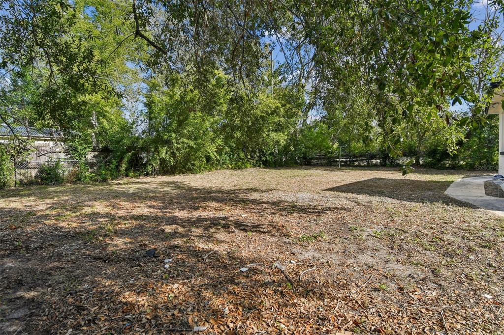 1535 Hialeah Street Orlando, FL 32808 - Photo 50 of 52