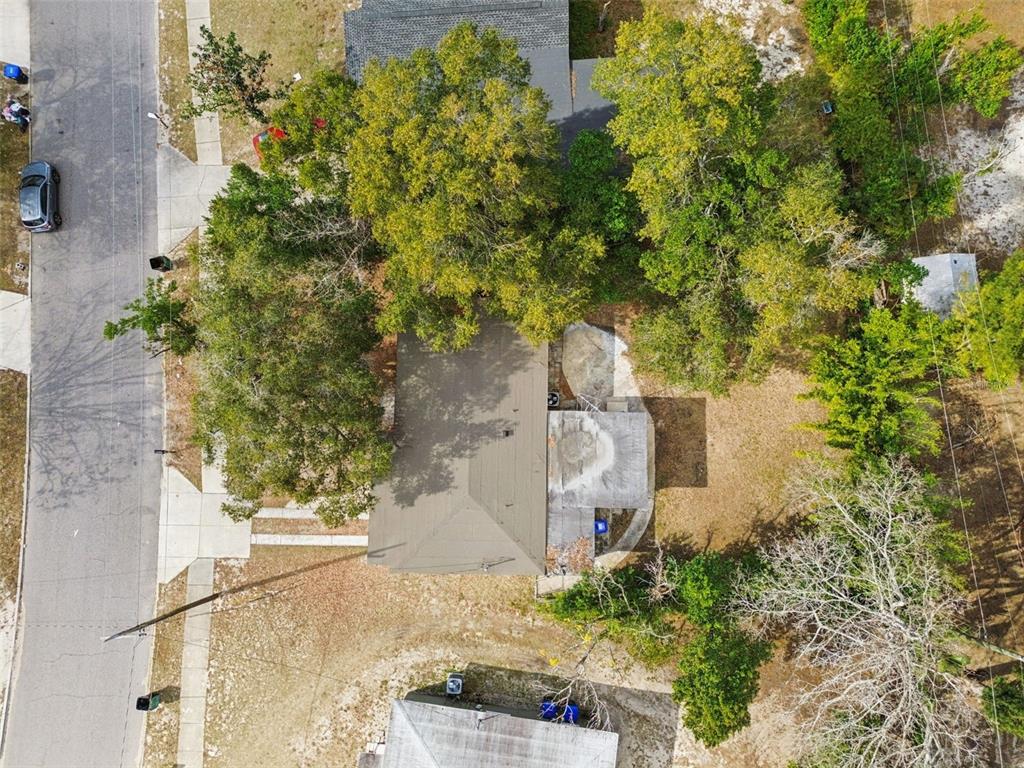 1535 Hialeah Street Orlando, FL 32808 - Photo 51 of 52