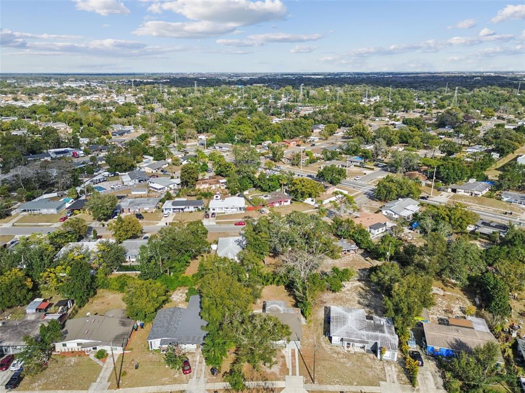 1535 Hialeah Street Orlando, FL 32808 - Photo 52 of 52