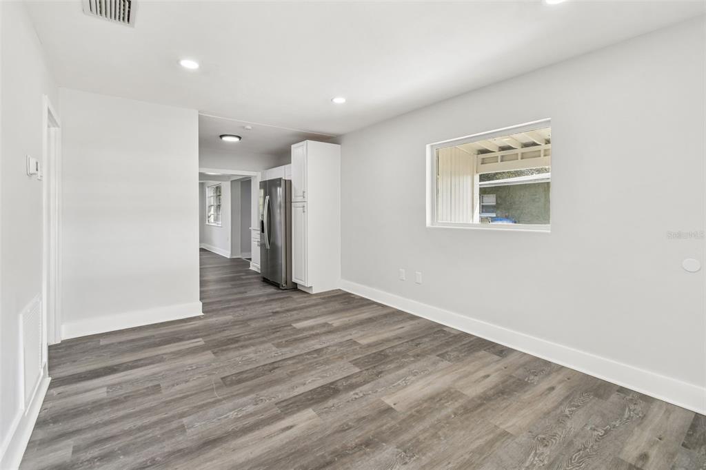 1535 Hialeah Street Orlando, FL 32808 - Photo 8 of 52