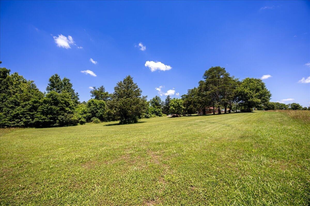 858 Main Street Decatur, TN 37322 - Photo 54 of 65