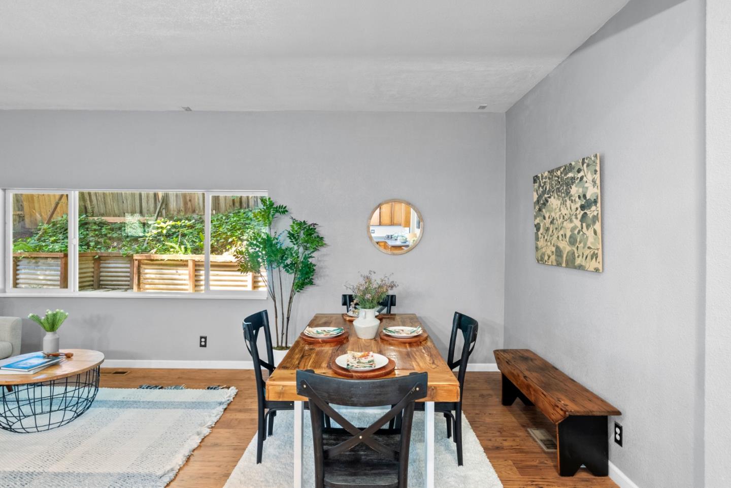 150 High Street Brookdale, CA 95007 - Photo 9 of 45