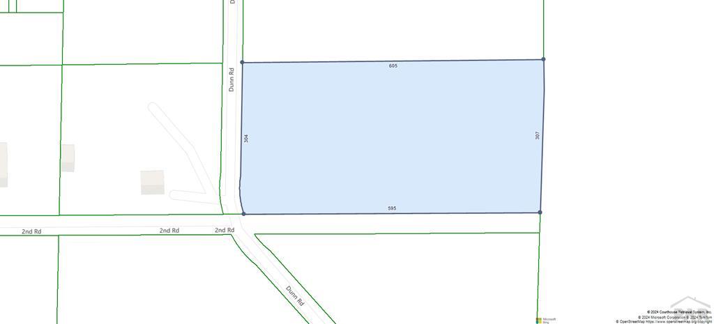 Tbd Tbd Dunn Rd Pueblo Road Pueblo, CO 81007 - Photo 2 of 2