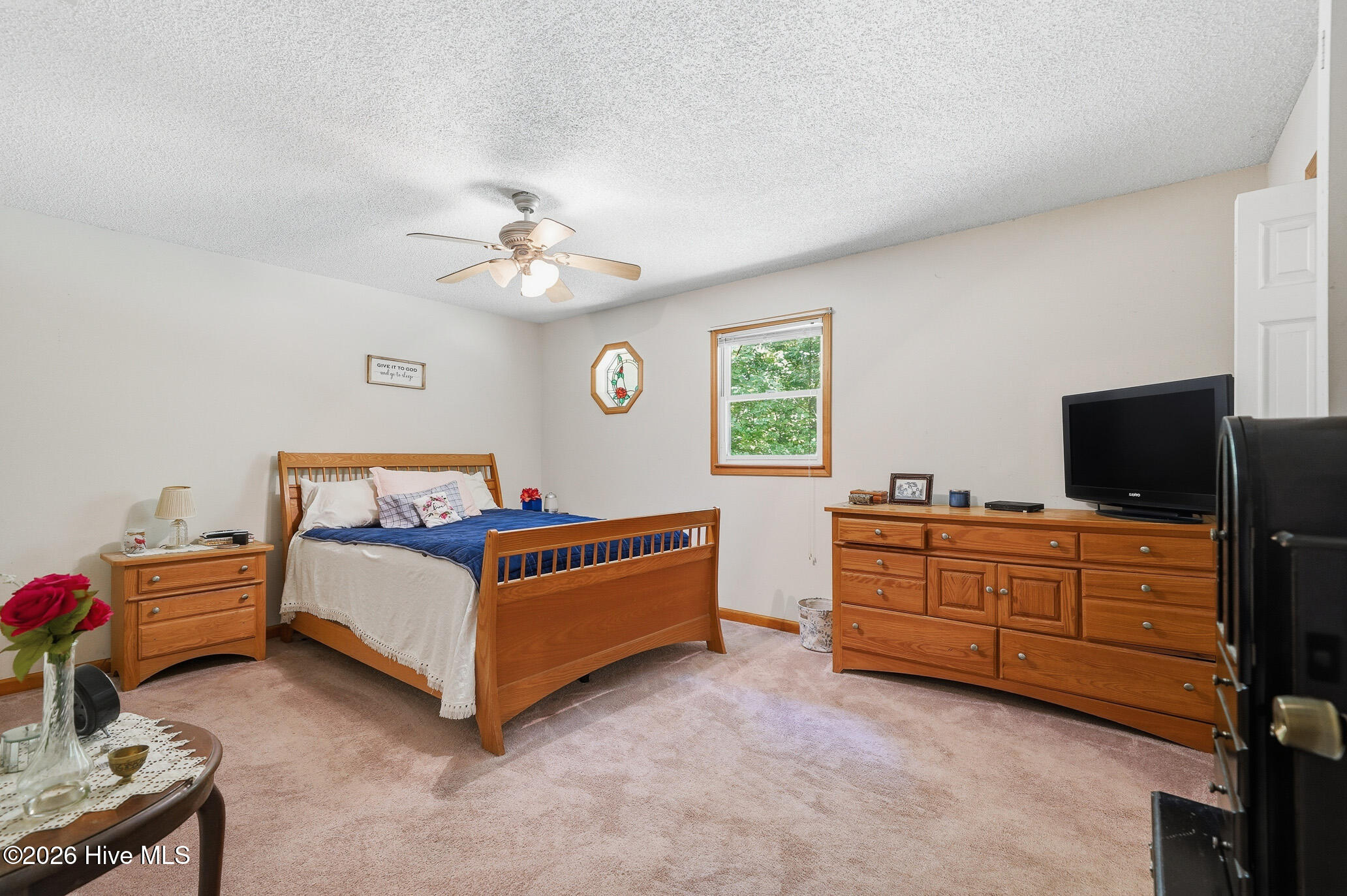 562 Sunny Lane Murphy, NC 28906 - Photo 55 of 75