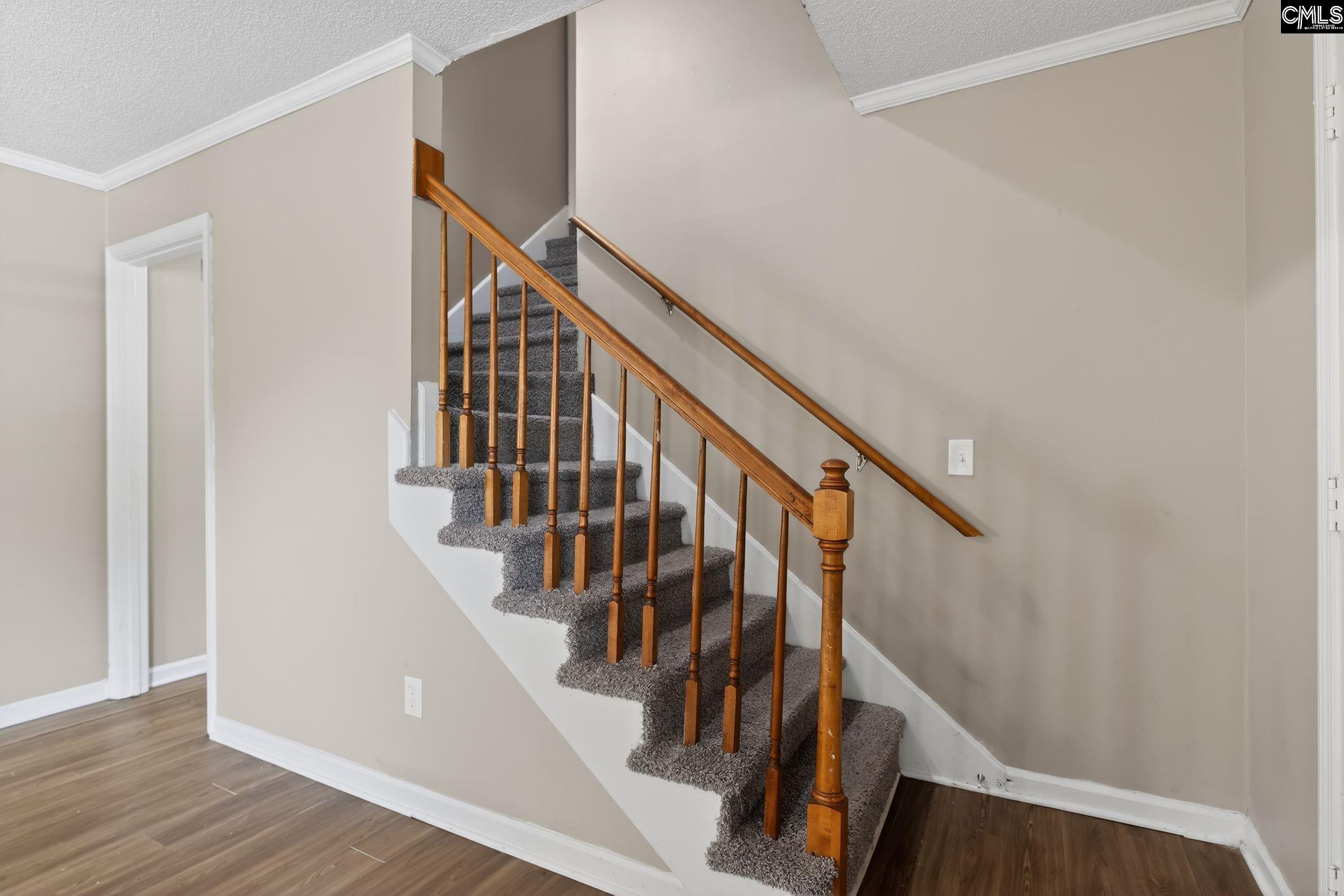 108 Sunridge Drive Elgin, SC 29045 - Photo 12 of 40