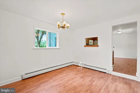 $310,000 | 4339 Freemansburg Avenue, Bethlehem, PA 18020