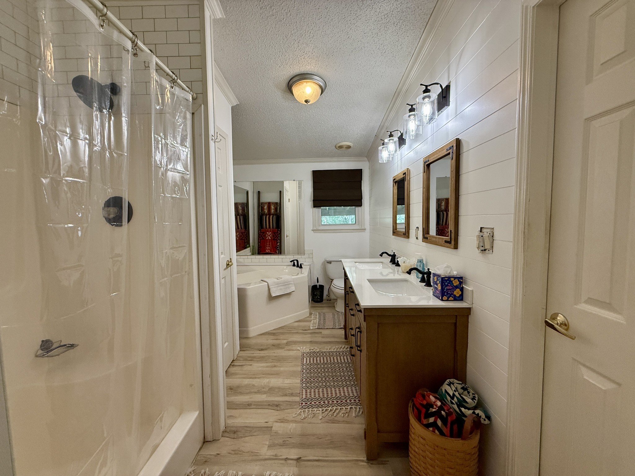 1280 B McCrary Road Lebanon, TN 37090 - Photo 34 of 100