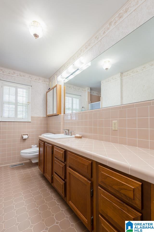 521 Chastain Road Talladega, AL 35160 - Photo 26 of 72