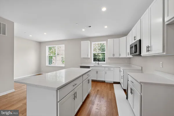 $2,695 | 43 Roosevelt Avenue, Hatfield, PA 19440