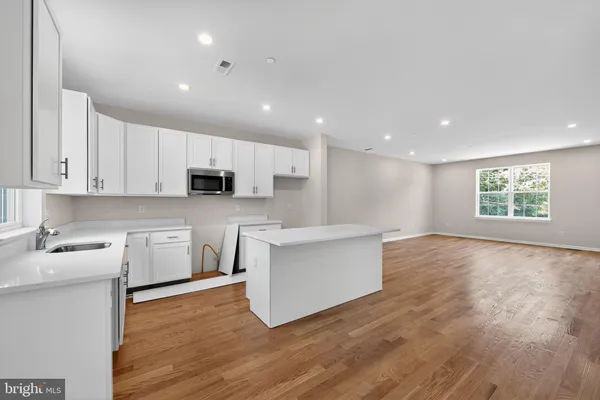 $2,695 | 43 Roosevelt Avenue, Hatfield, PA 19440