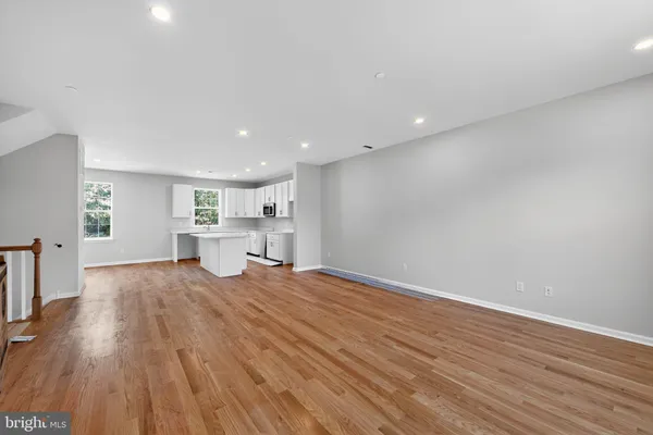 $2,695 | 43 Roosevelt Avenue, Hatfield, PA 19440