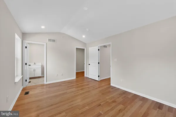 $2,695 | 43 Roosevelt Avenue, Hatfield, PA 19440