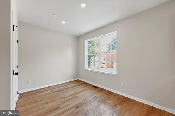 $2,695 | 43 Roosevelt Avenue, Hatfield, PA 19440