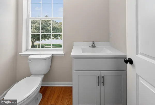 $2,695 | 43 Roosevelt Avenue, Hatfield, PA 19440