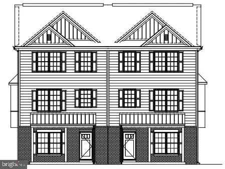 $2,695 | 43 Roosevelt Avenue, Hatfield, PA 19440