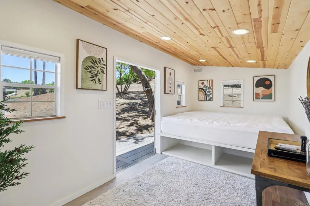 1797 Rabbit Hill Fallbrook, CA 92028 - Photo 61 of 75 Gallery Image 61
