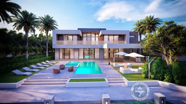 $8,950,000 | 3108 Northeast 26th Street, Fort Lauderdale, FL 33305