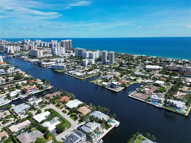 $8,950,000 | 3108 Northeast 26th Street, Fort Lauderdale, FL 33305