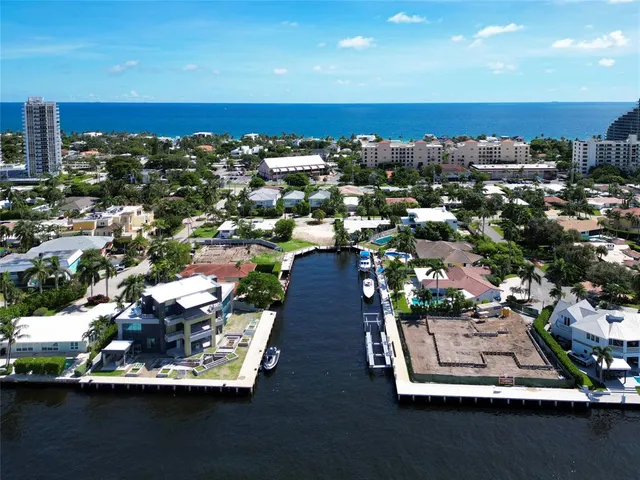 $8,950,000 | 3108 Northeast 26th Street, Fort Lauderdale, FL 33305